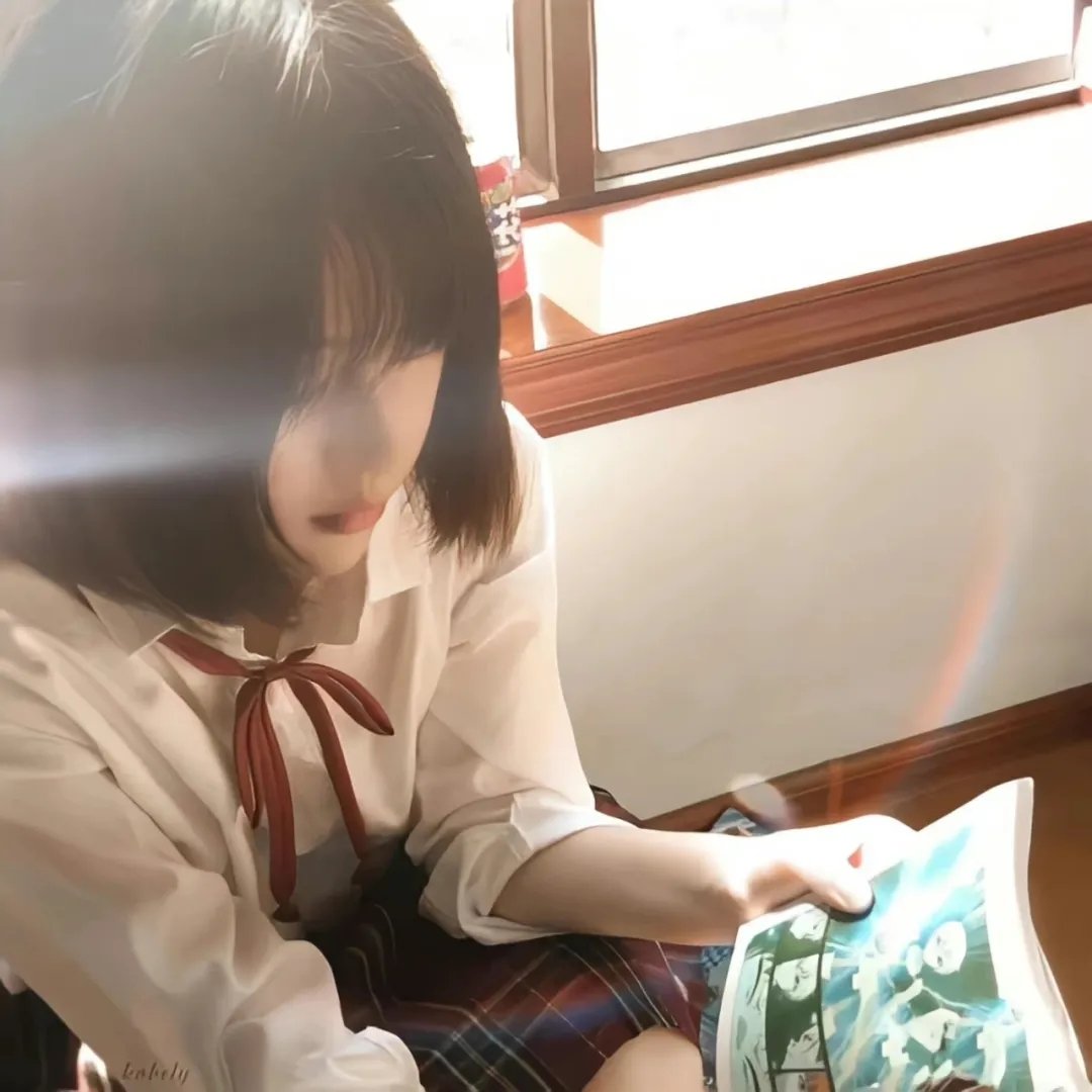联邦调查局第三季